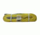 Eslinga duplex 3000kg